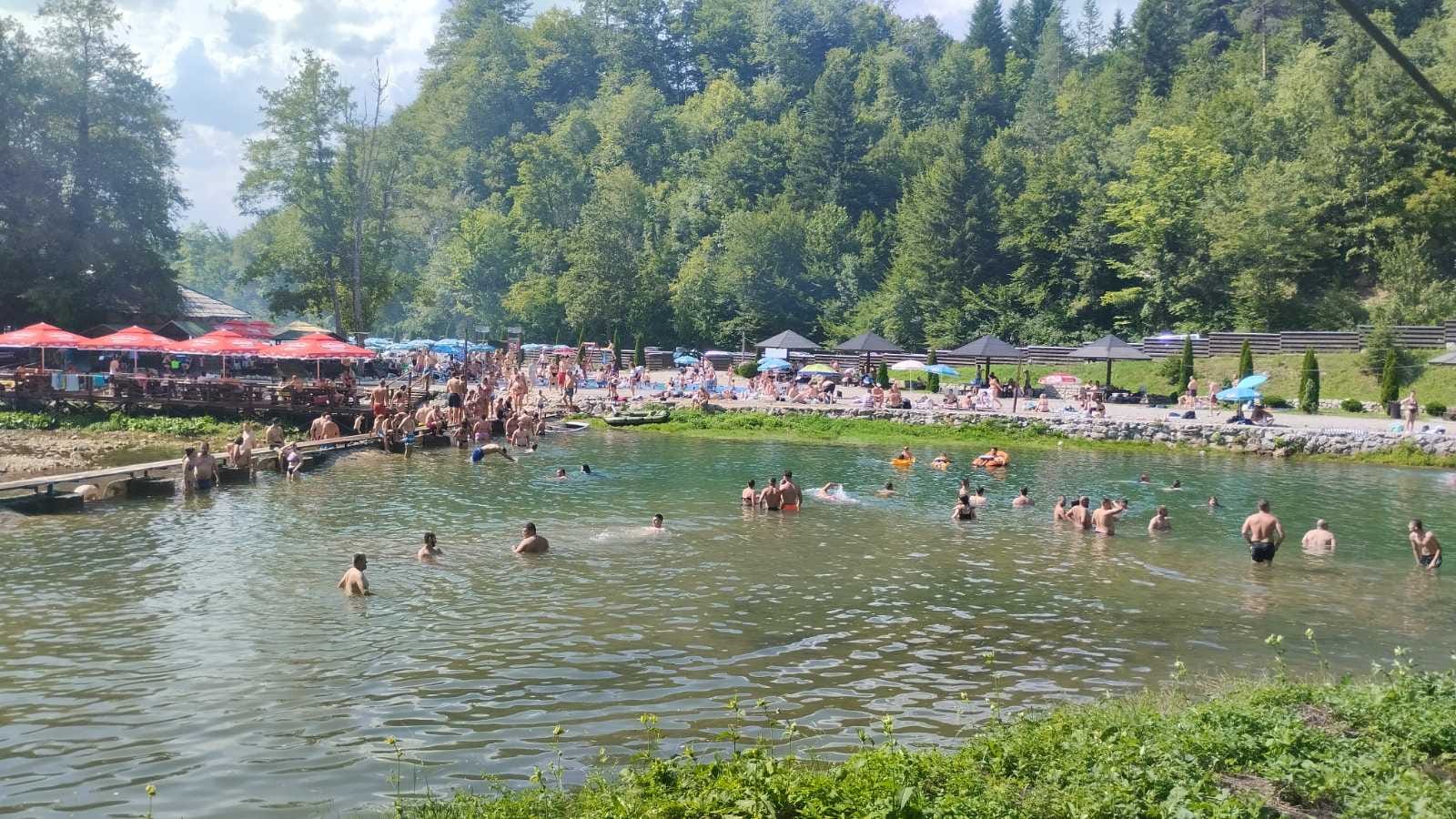 Priroda Olova